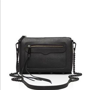 Rebecca Minkoff Bag